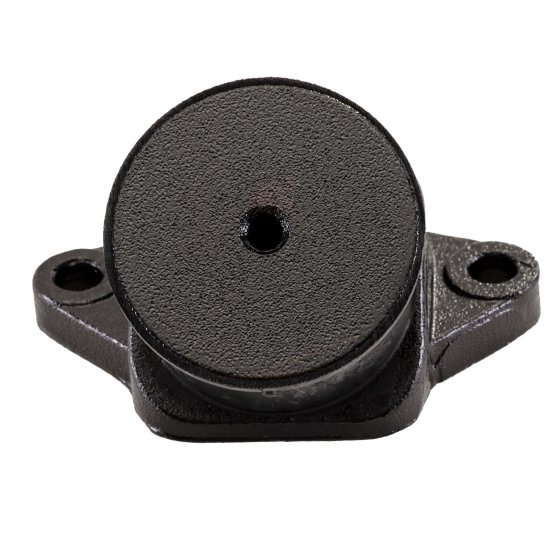 SBT Motor Mount for Yamaha Wave Runner III 650 /VXR 650 /Wave Runner LX /VXR Pro 700 /Wave Raider 700 - 37-400