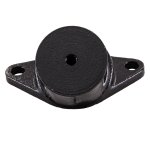 SBT Motor Mount for Yamaha SuperJet 650 /SuperJet 700 - 37-401
