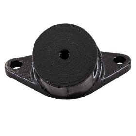 SBT Motor Mount for Yamaha SuperJet 650 /SuperJet 700 - 37-401 SBT Motor Mount for Yamaha SuperJet 650 /SuperJet 700 - 37-401