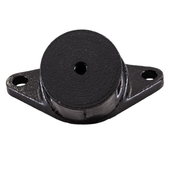 SBT Motor Mount for Yamaha SuperJet 650 /SuperJet 700 - 37-401
