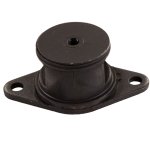 SBT Motor Mount for Yamaha FX1/ WAVE BLASTER 700/ WAVE BLASTER 760 - 37-402