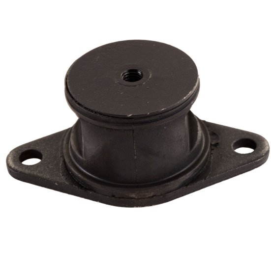 SBT Motor Mount for Yamaha FX1/ WAVE BLASTER 700/ WAVE BLASTER 760 - 37-402