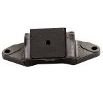 SBT Motor Mount for Yamaha XL 1200 Ltd /XR 1800 /AR/SR 230 - 37-403