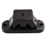 SBT Motor Mount for Yamaha GP 1200/1300R FX 140 /HO/SHO/SVHO/Cruiser /VX 110 2000-2021 - 37-404
