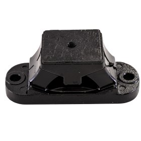 SBT Motor Mount for Yamaha GP 1200/1300R FX 140 /HO/SHO/SVHO/Cruiser /VX 110 2000-2021 - 37-404 SBT Motor Mount for Yamaha GP 1200/1300R FX 140 /HO/SHO/SVHO/Cruiser /VX 110 2000-2021 - 37-404