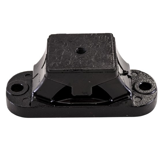 SBT Motor Mount for Yamaha GP 1200/1300R FX 140 /HO/SHO/SVHO/Cruiser /VX 110 2000-2021 - 37-404