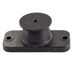 SBT Motor Mount for Yamaha GP 800R - 37-405