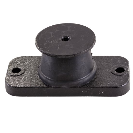 SBT Motor Mount for Yamaha GP 800R - 37-405