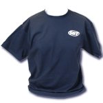 SBT SBT Classic Short Sleeve Work T-Shirt - 38-155S