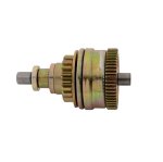 SBT Starter Bendix 19 Tooth fits Kawasaki/ Sea-Doo/ Yamaha/ Tigershark - 39-001