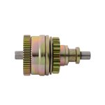 SBT Starter Bendix 23 Tooth for Tigershark 900 /Monte Carlo 1000 /Daytona 1000 3008-408 1995-1998 - 39-002