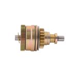 SBT Starter Bendix for Kawasaki STX 12 F /15 F /Ultra 250 X /Ultra LX /Ultra 260 X/Ultra 300 2003-2014 - 39-003