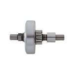 SBT Starter Bendix for Sea-Doo 4-Tec 420888982 2003-2019 - 39-011