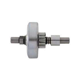 SBT Starter Bendix for Sea-Doo 4-Tec 420888982 2003-2019 - 39-011 SBT Starter Bendix for Sea-Doo 4-Tec 420888982 2003-2019 - 39-011