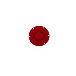 SBT Start /Stop Button Cover fits Sea-Doo - 39-101-01