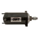 SBT Starter for Sea-Doo SP /G T/SPI /GTS /GTX /XP /SPX /Explorer /Speedster /XPI 1988-1994 - 39-101