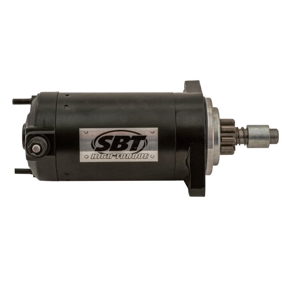 SBT Starter for Sea-Doo SP /G T/SPI /GTS /GTX /XP /SPX /Explorer /Speedster /XPI 1988-1994 - 39-101