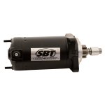 SBT Starter for Sea-Doo GTS /GTX /HX /SP /SPI /SPX /XP /GS Starter 278001935 1995-2001 - 39-102