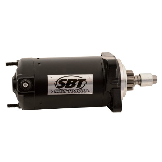 SBT Starter for Sea-Doo GTS /GTX /HX /SP /SPI /SPX /XP /GS Starter 278001935 1995-2001 - 39-102
