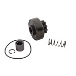 SBT Starter Clutch Kitfor Sea-Doo XP /Challenger/1800 /GSX /GTX /XP /SPX /GSX RFI /GTX RFI - 39-107-1K