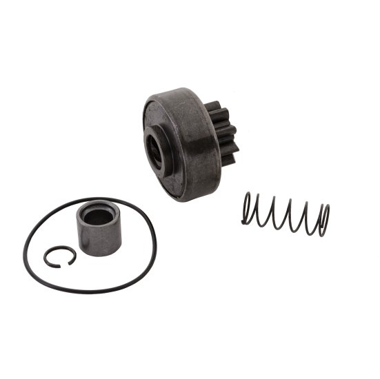 SBT Starter Clutch Kitfor Sea-Doo XP /Challenger/1800 /GSX /GTX /XP /SPX /GSX RFI /GTX RFI - 39-107-1K