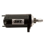 SBT Starter for Sea-Doo XP 800 /Challenger/1800 /GSX /GTX /XP /SPX 278001301 1995-1999 - 39-107