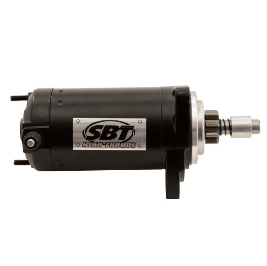 SBT Starter for Sea-Doo XP 800 /Challenger/1800 /GSX /GTX /XP /SPX 278001301 1995-1999 - 39-107