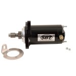 SBT Starter for Sea-Doo GTX RFI /GSX RFI /GTI LE RFI /3D RFI 1998-2005 - 39-110