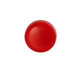SBT Red Switch Knob - Replaces 277001887 for Sea-Doo - 39-112-01