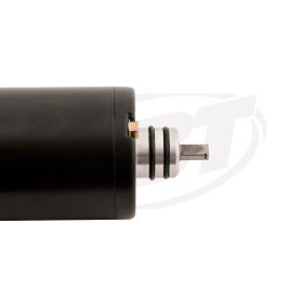 SBT Starter for Sea-Doo GTX 4 Tec /GTX 4 Tec SC /Sportster /RXP /Speedster /RXP /RXT /GTI 2002-14 - 39-112