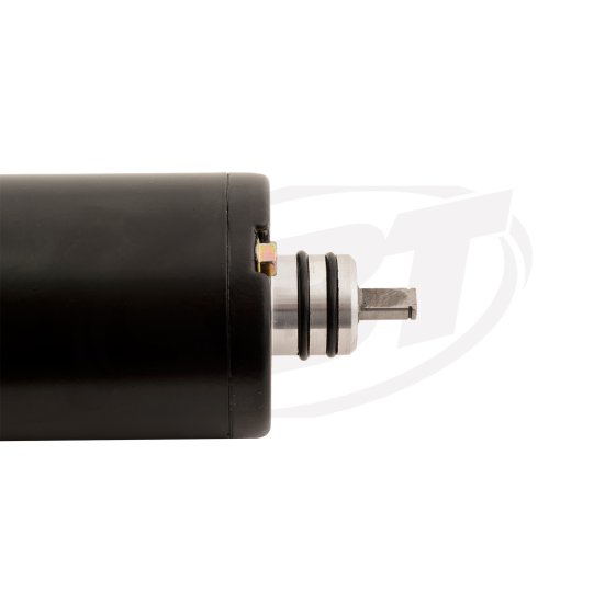 SBT Starter for Sea-Doo GTX 4 Tec /GTX 4 Tec SC /Sportster /RXP /Speedster /RXP /RXT /GTI 2002-14 - 39-112