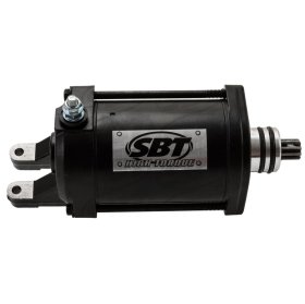 SBT Starter for Sea-Doo Spark 420893830 420892426 - 39-115
