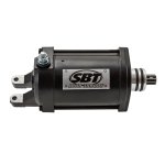 SBT Starter for Sea-Doo Spark 420893830 420892426 - 39-115