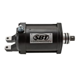 SBT Starter for Sea-Doo Spark 420893830 420892426 - 39-115 SBT Starter for Sea-Doo Spark 420893830 420892426 - 39-115