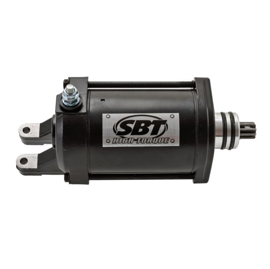 SBT Starter for Sea-Doo Spark 420893830 420892426 - 39-115