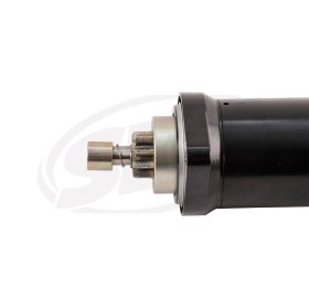 SBT Starter for Kawasaki JS 440 /JS 550 /440 SX 21163-3710 1977-1992 - 39-201