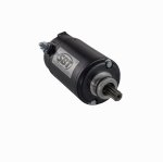 SBT Starter for Kawasaki Ultra 150 /STX-R 21163-3719 2001-2005 - 39-211A
