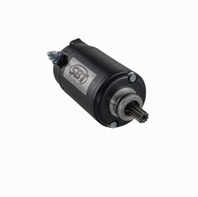 SBT Starter for Kawasaki Ultra 150 /STX-R 21163-3719 2001-2005 - 39-211A SBT Starter for Kawasaki Ultra 150 /STX-R 21163-3719 2001-2005 - 39-211A