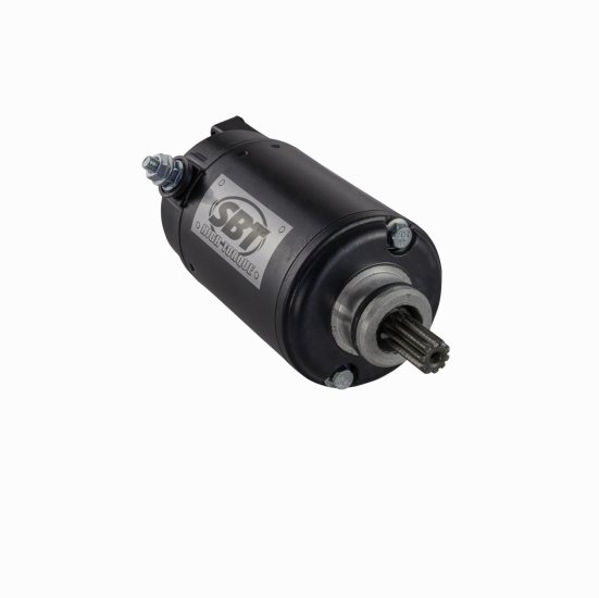 SBT Starter for Kawasaki Ultra 150 /STX-R 21163-3719 2001-2005 - 39-211A