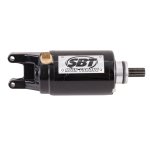 SBT Starter for Kawasaki Ultra 150 /STX-R 21163-3718 1999-2000 - 39-211
