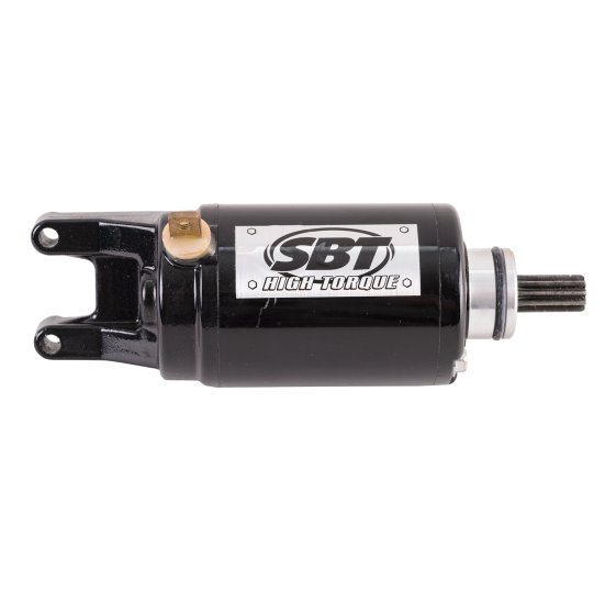 SBT Starter for Kawasaki Ultra 150 /STX-R 21163-3718 1999-2000 - 39-211