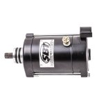 SBT SL 750 /SL 650 /SLT 750 /SLH /SLX /SL 700 /SL 780 /SL 1050 /SLTH/SLTX Starter - 39-301