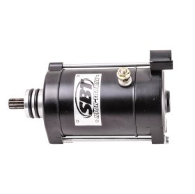 SBT SL 750 /SL 650 /SLT 750 /SLH /SLX /SL 700 /SL 780 /SL 1050 /SLTH/SLTX Starter - 39-301 SBT SL 750 /SL 650 /SLT 750 /SLH /SLX /SL 700 /SL 780 /SL 1050 /SLTH/SLTX Starter - 39-301