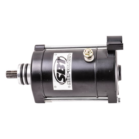 SBT SL 750 /SL 650 /SLT 750 /SLH /SLX /SL 700 /SL 780 /SL 1050 /SLTH/SLTX Starter - 39-301