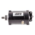 SBT Genesis /Virage TXI /Genesis I 4060118 1999-2005 - 39-302