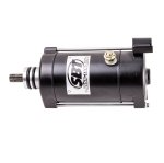 SBT Starter for Yamaha WaveRunner III /LX /SuperJet /VXR /Raider Deluxe /Blaster /FX-1 /Raider 700 - 39-401