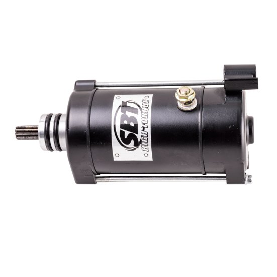 SBT Starter for Yamaha WaveRunner III /LX /SuperJet /VXR /Raider Deluxe /Blaster /FX-1 /Raider 700 - 39-401