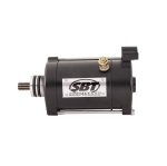 SBT Starter for Yamaha 760 GP Blaster Wave Runner/Venture XL - 39-403