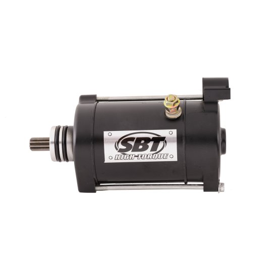SBT Starter for Yamaha 760 GP Blaster Wave Runner/Venture XL - 39-403