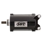 SBT Starter for Yamaha GP 800 /XL 800 /GP 800 R /XLT 800 1998-2005 - 39-406A